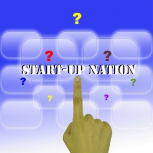 5 idei de afaceri pentru Start-up Nation Romania