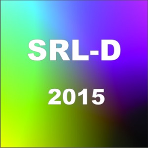 Incepand cu 10 septembrie tinerii intreprinzatori pot accesa Programul SRL-D 2015