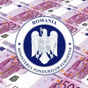 Dezastrul fondurilor europene - scrisoare deschisa a Ministrului Fondurilor Europene catre  DL. VICTOR PONTA