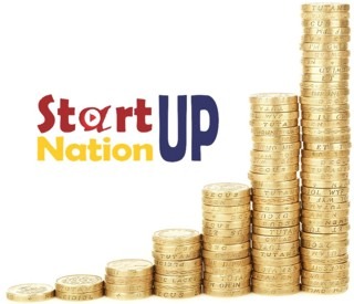 Start-Up Nation: “balbaielile” Ministerului pentru Mediul de Afaceri privind numarul de afaceri ce vor fi finantate in 2017