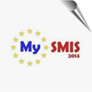 In 28 martie MFE va lansa public modulul “Depunere Cerere de finantare” al aplicatiei MySMIS