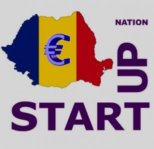 Poti incepe o afacere prin Start-Up Nation fara sa ai bani?