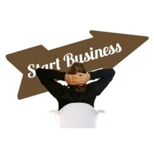 Idei de mici afaceri cu sanse de succes in Romania