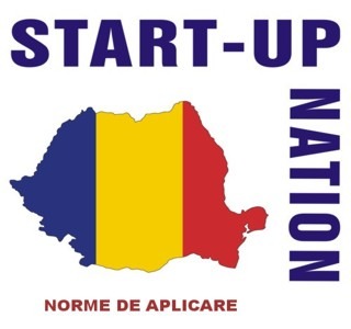 Ministerul pentru Mediul de Afaceri, Comert si Antreprenoriat a publicat normele pentru Start Up Nation
