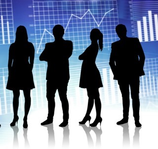 Start-Up Nation 2018 – propunerea ministerului privind cheltuielile eligibile