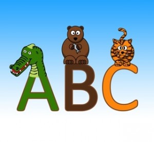 Cat de profitabil este un after-school ? imagine: Cat de profitabil este un after-school ?