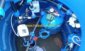 imagine: Reparatii pompe submersibile Bucuresti si Ilfov