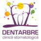 imagine: Dentarbre Dental Clinic - Clinica stomatologica Bucuresti sector 2