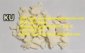 imagine: Cheap Eutylone crystals suppliers online     
