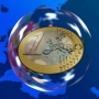 imagine: La ce trebuie sa fii atent daca vrei sa obtii fonduri europene pentru dezvoltarea afacerii