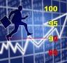 imagine: Punctajul minim pentru a primi finantare prin Programul Start-up Nation in acest an.