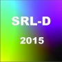 imagine: Incepand cu 10 septembrie tinerii intreprinzatori pot accesa Programul SRL-D 2015