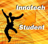 imagine: Primul pas catre „Innotech Student”