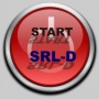 imagine: In luna august se lanseaza oficial programele de finantare ”SRL-D” si “START”