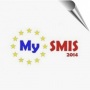 imagine: In 28 martie MFE va lansa public modulul “Depunere Cerere de finantare” al aplicatiei MySMIS