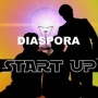 imagine: S-a lansat Programul “Diaspora Start-up”, dedicat romanilor plecati in strainatate