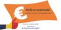 imagine: 200.000 Euro nerambursabili pentru microintreprinderi