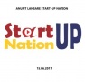 imagine: ANUNT LANSARE START-UP NATION - 15 iunie 2017