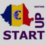 imagine: Poti incepe o afacere prin Start-Up Nation fara sa ai bani?